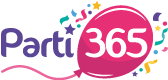 parti logo