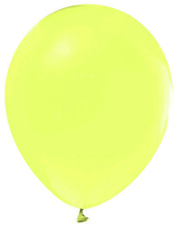  - Balon 12
