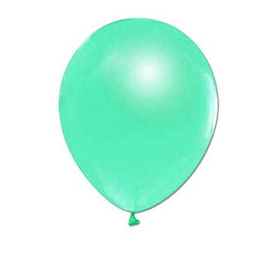 Balon Baskısız 12