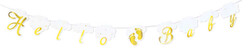  - Hello Baby Flama Pk:1 Kl:144