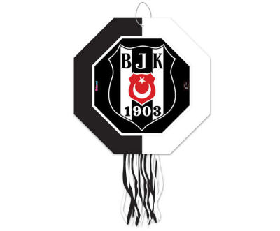 Beşiktaş Çubuklu Pinyata