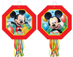  - Mickey Mouse Pinyata