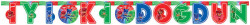  - Pj Masks İyiki Doğdun Set