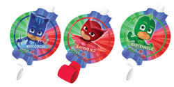  - Pj Masks Kaynana Dili