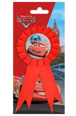 Rozet Cars