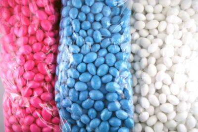 Şeker Beyaz 1 Kg