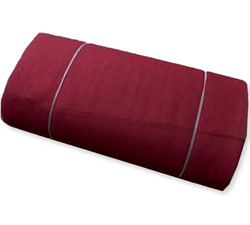  - Tül Grek 2x50 Mt Bordo Pk:1 Kl:10