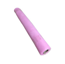  - Tül Rulo Grek Pembe 70x30 Mt